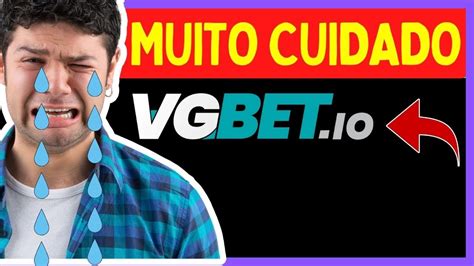 vgbet.io é confiável - VBET Brasil: É Confiável? Como cadastrar? Quais são as 